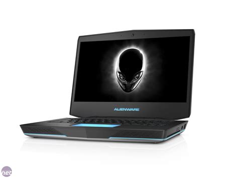 Image result for Alienware 14 Rev