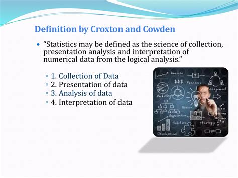 Image result for Statistics Introduction in Animated
