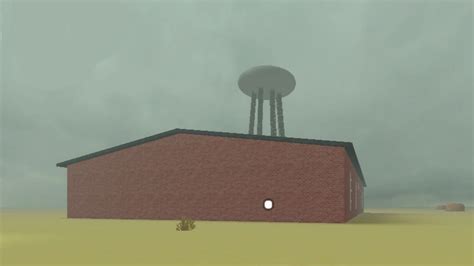 Dead Rails Nikola Tesla: How to summon and defeat