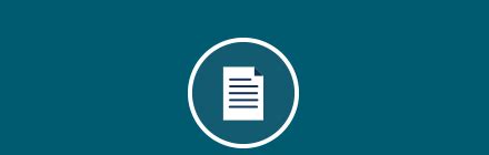 Large Scale Educational Assessment, Scoring, and Reporting | Pearson ...