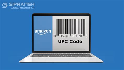 Image result for UPC Codes Explained
