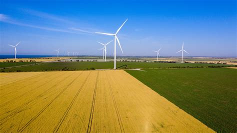 Expert discussion "CBAM and its impact on the electricity sector in Ukraine" » Ukrainian Climate ...