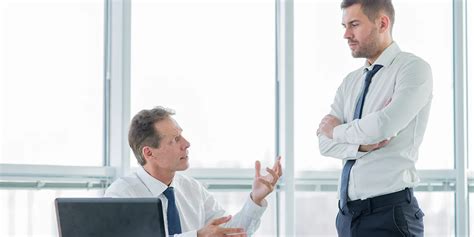 Image result for Difficult Conversations Training