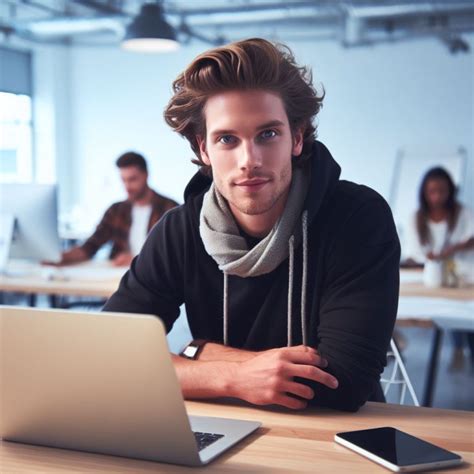 JavaScript Performance Skill 的图像结果