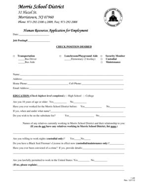 Fillable Online First Class Hotel Summer Description Fax Email Print ...