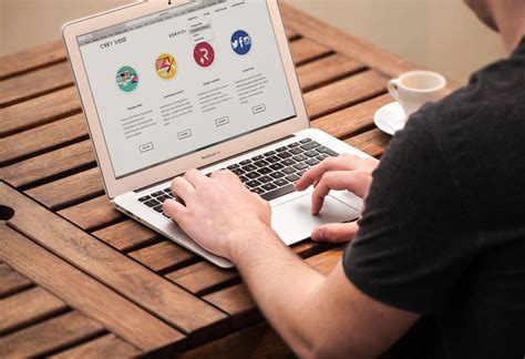 Local Chamber of Commerce Logo 的图像结果