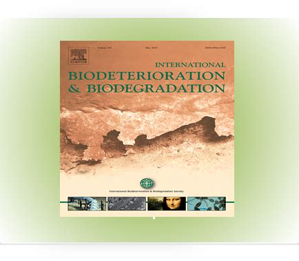 National Centre for Cell Science