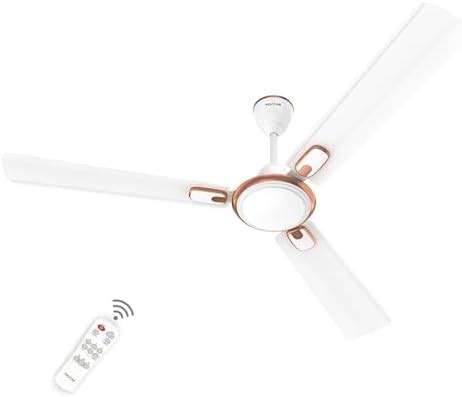 Buy Polycab Silencio Cruiser Prime 1200mm BLDC Remote fan | India's ...