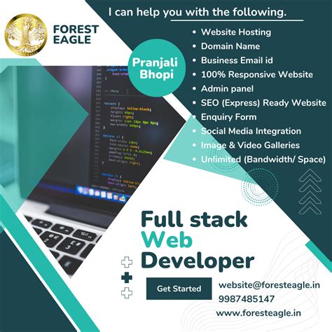 Website Builder in NAVI MUMBAI | BEST WEBSITE DEVELOPMENT COMPANY IN ...