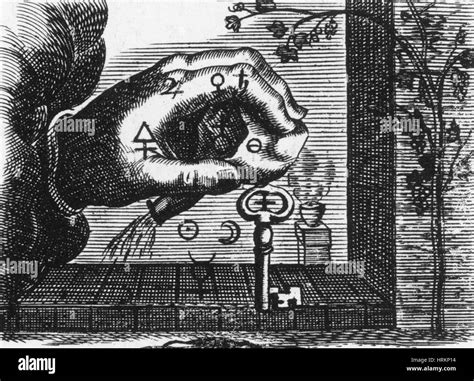 Alchemy Script 的图像结果