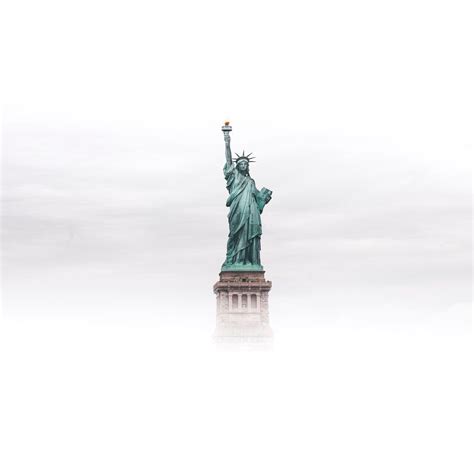 APUSH Unit 6 — APUSHslides