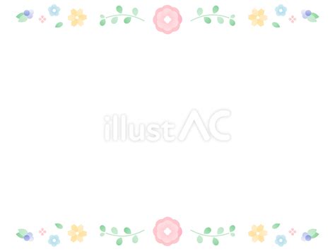 Image result for Full-Stack Web Development Database