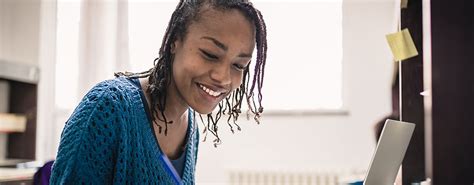 Informal Learning Pictures Examples 的图像结果