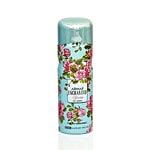 Buy Armaf Perfume Body Spray Enchanted Spring For Women 200 Ml Online ...
