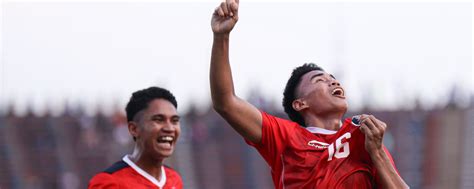 Indonesian Liga 1 News, Stats, Scores - ESPN