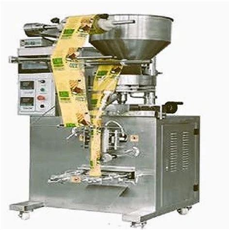 Automatic Packaging Machines 的图像结果