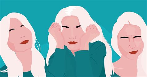 How Body Language Works 的图像结果