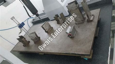 Receiving Gauges,Precision Receiving Gauges Manufacturer Gurgaon