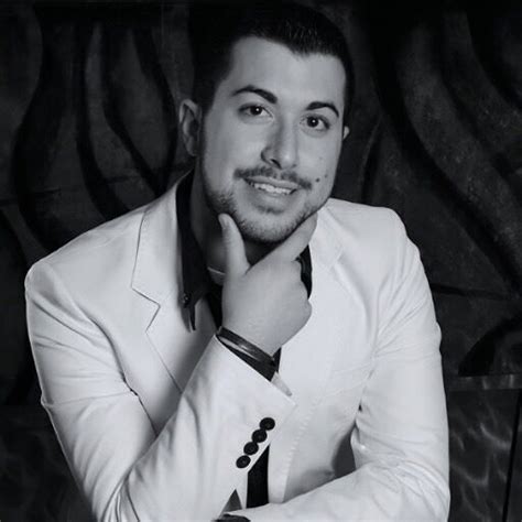 Cloud Native Spring in Action: With Spring Boot and Kubernetes : Vitale ...