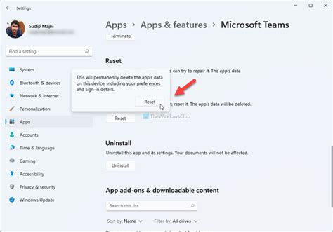 Restore Taskbar Defaults 的图像结果
