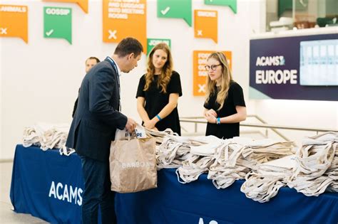 ACAMS Office Photos | Glassdoor