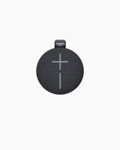 Ultimate Ears Portable Speakers, Bluetooth Speakers, Wireless Speakers