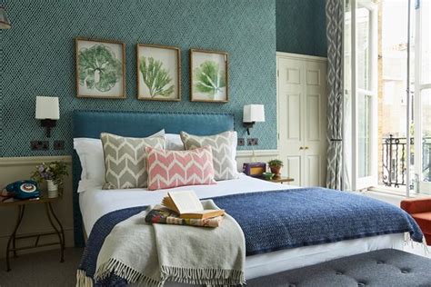 LIME TREE HOTEL (London) - B&B Reviews, Photos, Rate Comparison ...