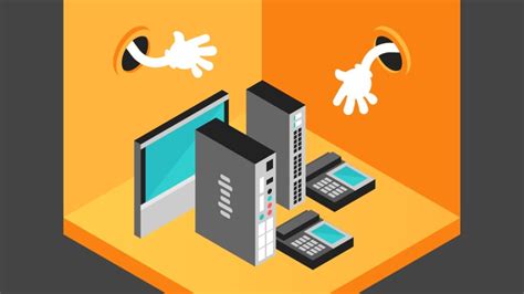 Image result for Cisco Lab Connection