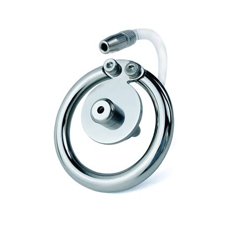 Male Chastity Cages - Chastity Cage