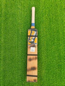 VSM Next Gen Blast Capsule Scoop Double Blade Burn Fire Full size ...