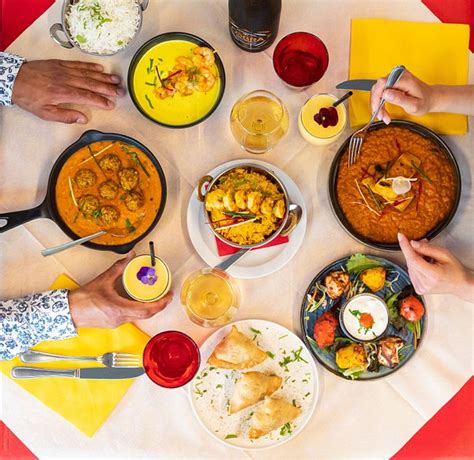 The Best Tikka Masala in Lake Garda - Tripadvisor