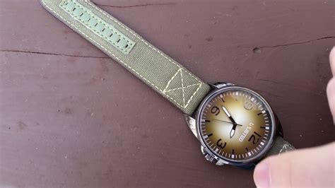 Image result for Using Watch as Compass