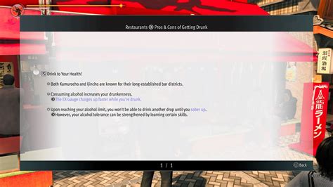 Yakuza Dev Gets Its Games Mixed Up as Judgement References Appear in ...