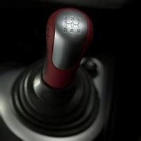 Ford Figo Accessories, Figo Spare parts list, Figo Accessories list