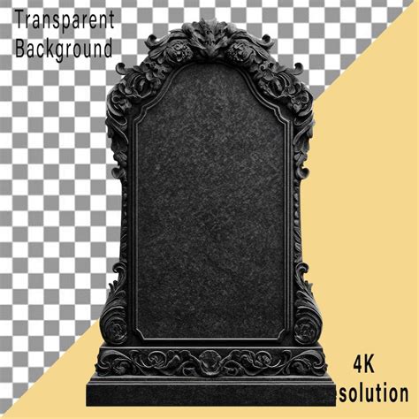 Page 18 | Memoriam plaques Images - Free Download on Freepik