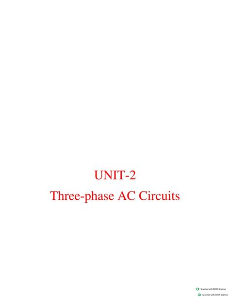 Image result for Three-Phase AC