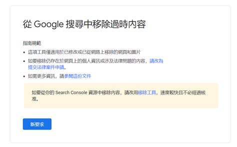 HowToBasic Remove Google 的图像结果