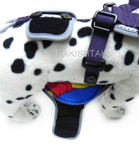 Трусы для кобелей - Frakishtak