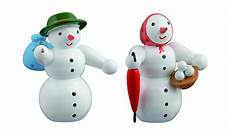 malvorlage schneemann und schneefrau schneemann und schneefrau erzgebirgskunst drechsel malvorlage schneemann und schneefrau schneemann und schneefrau erzgebirgskunst drechsel