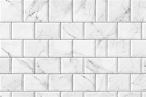 Classic Subway Tile Pattern Design for a Timeless and Elegant Look ...