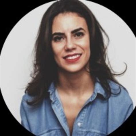Lia ALMEIDA | HEC Paris, Paris | HEC | Business School | Research profile