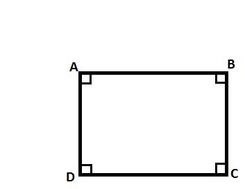 Image result for Rectangle Table Cloths