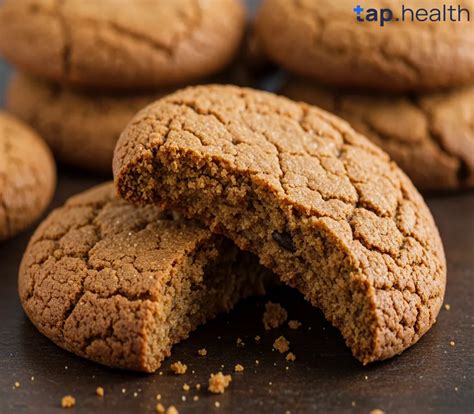 Why Are Crumbl Cookies So High in Calories?