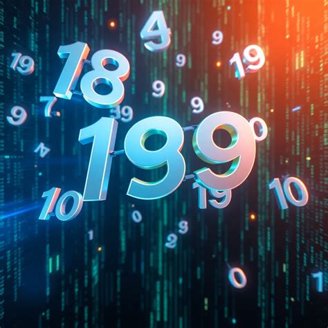 Image result for Random Number Generator 1 90