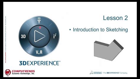 Image result for SolidWorks Tutorial Lesson 1