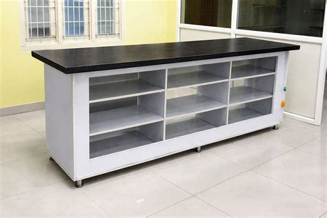 Furniture - Buy & Sell Used Items | SecondHandBazaar