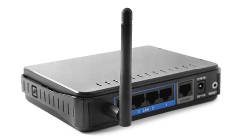 Types of Modem 的图像结果