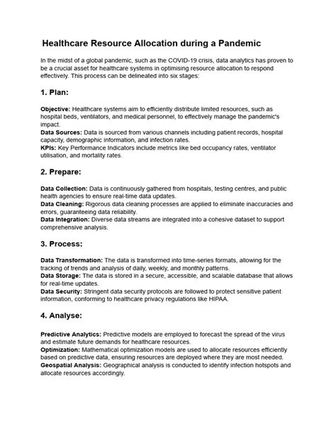 Data Science Case Study 的图像结果