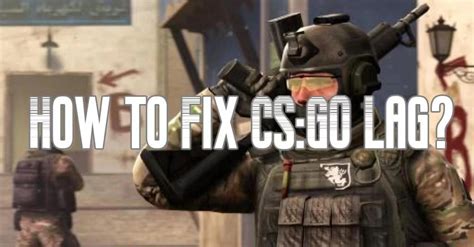 Image result for Fortnite Stuck On Loading Screen PC