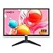 FRONTECH 22 Inch HD LED Monitor | Refresh Rate 60 Hz, 1680 X 1050 ...